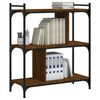 Produkt-Miniaturbild 6 von 7