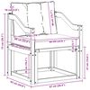 Produkt-Miniaturbild 9 von 10