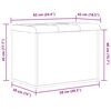 Produkt-Miniaturbild 12 von 12