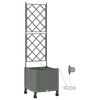 Light_grey