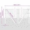 Produkt-Miniaturbild 13 von 15