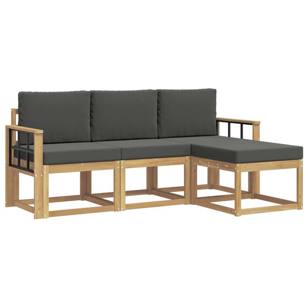 Produktbild 1 von 9 anzeigen