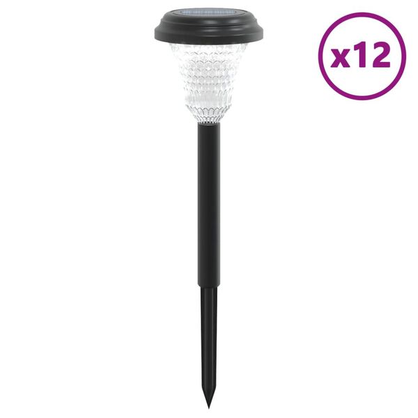 Produktbild 1 von 9 anzeigen