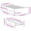Produkt-Miniaturbild 10 von 10