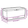 Produkt-Miniaturbild 11 von 12