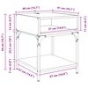 Produkt-Miniaturbild 15 von 17