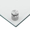 Produkt-Miniaturbild 6 von 8