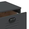 Produkt-Miniaturbild 10 von 13