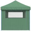 Produkt-Miniaturbild 4 von 9
