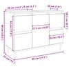 Produkt-Miniaturbild 23 von 24
