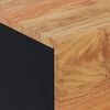 Produkt-Miniaturbild 5 von 10