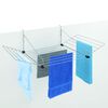 Produkt-Miniaturbild 4 von 5