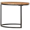 Produkt-Miniaturbild 8 von 10