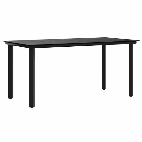 Produktbild 1 von 10 anzeigen