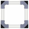 Produkt-Miniaturbild 7 von 10
