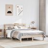Produkt-Miniaturbild 2 von 11