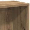 Produkt-Miniaturbild 9 von 12