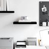 Produkt-Miniaturbild 3 von 14