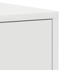 Produkt-Miniaturbild 11 von 15