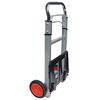 Br&uuml;der Mannesmann Sackkarre 90 kg 099/T