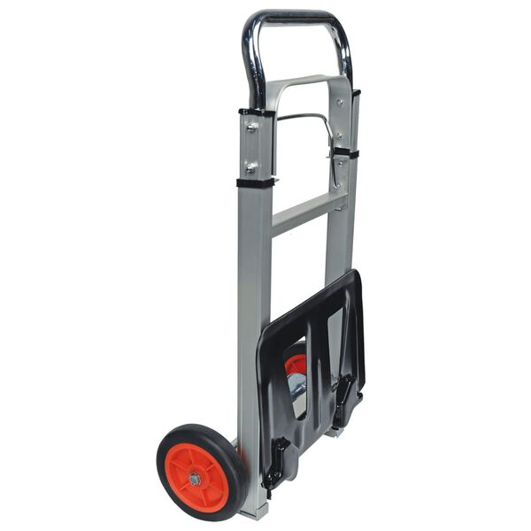 Br&uuml;der Mannesmann Sackkarre 90 kg 099/T