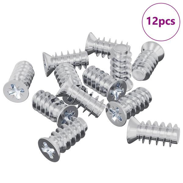 Produktbild 3 von 7 anzeigen