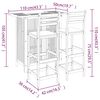 Produkt-Miniaturbild 12 von 12
