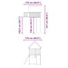 Produkt-Miniaturbild 9 von 9