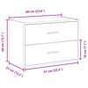 Produkt-Miniaturbild 10 von 10