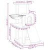 Produkt-Miniaturbild 7 von 7