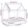 Produkt-Miniaturbild 8 von 8