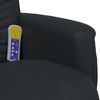 Produkt-Miniaturbild 8 von 11