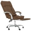 Produkt-Miniaturbild 6 von 12