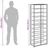 Produkt-Miniaturbild 10 von 11