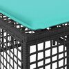 Produkt-Miniaturbild 14 von 16