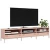Produkt-Miniaturbild 2 von 13