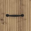 Produkt-Miniaturbild 7 von 10