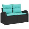 Produkt-Miniaturbild 4 von 17