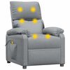 Light_grey