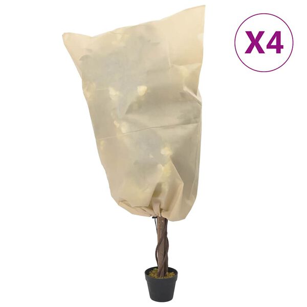 Produktbild 1 von 11 anzeigen