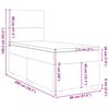 Produkt-Miniaturbild 19 von 20