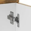 Produkt-Miniaturbild 8 von 16