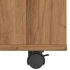 Produkt-Miniaturbild 7 von 10