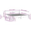Produkt-Miniaturbild 11 von 11