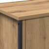 Produkt-Miniaturbild 9 von 12