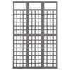 Produkt-Miniaturbild 2 von 6