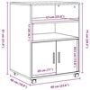 Produkt-Miniaturbild 10 von 11