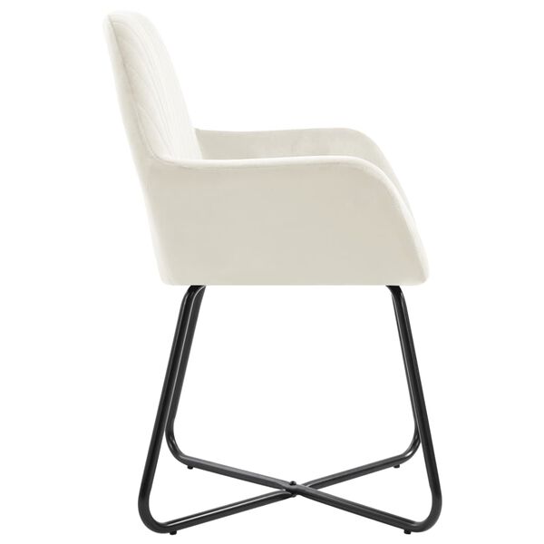 Produktbild 4 von 8 anzeigen