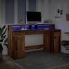 Produkt-Miniaturbild 4 von 14