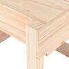 Produkt-Miniaturbild 8 von 10
